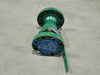 MERIDIAN 3" x 2", Class 300, Ball Valve, B16.34