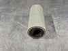 MONO Stator-MTM High Nitrile RJ E012 2205