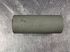 MONO Stator-MTM High Nitrile RJ E012 2205
