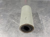 MONO Stator-MTM High Nitrile RJ E012 2205