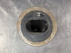 MONO Stator-MTM High Nitrile RJ E012 2205