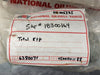 MONO Stator-MTM High Nitrile RJ E012 2205
