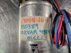 ESTADry Condensador PhMKPg 525.3.20,00 
