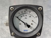 Differential Pressure Gauge 100 psi 700.04 2.5