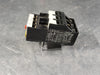 Thermal Overload Relay Z00-4