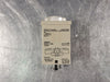 OMRON 5 Amp Time Delay Relay H3CR-H8L AC/DC24 M