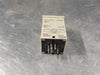 OMRON 5 Amp Time Delay Relay H3CR-H8L AC/DC24 M