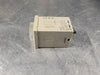 OMRON 5 Amp Time Delay Relay H3CR-H8L AC/DC24 M