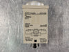 OMRON 5 Amp Time Delay Relay H3CR-H8L AC/DC24 M