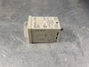 OMRON 5 Amp Time Delay Relay H3CR-H8L AC/DC24 M