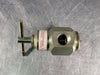 WILKONS Pressure Release Valve F268
