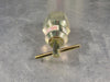 WILKONS Pressure Release Valve F268