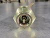 WILKONS Pressure Release Valve F268