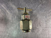 WILKONS Pressure Release Valve F268