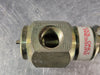 WILKONS Pressure Release Valve F268