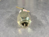 WILKONS Pressure Release Valve F268