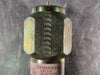 WILKONS Pressure Release Valve F268
