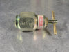 WILKONS Pressure Release Valve F268