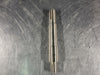 WEST POWER EQUIPMENT Shaft 0006-GP101R-O-B 