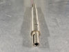 WEST POWER EQUIPMENT Shaft 0006-GP101R-O-B 