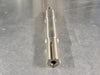 WEST POWER EQUIPMENT Shaft 0006-GP101R-O-B 