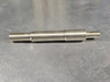 WEST POWER EQUIPMENT Shaft 0006-GP101R-O-B 