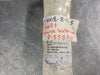 WEST POWER EQUIPMENT Shaft 0006-GP101R-O-B 