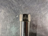 Shaft A 316/L 18776B