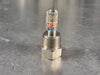 WIKA 1-3/8" Thermowell Stepped 31-91050