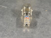 WIKA 1-3/8" Thermowell Stepped 31-91050