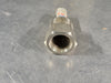 1-3/8" Thermowell Stepped 31-91050