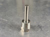 1/4" Thermowell HT-504024