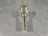 1/4" Thermowell HT-504024