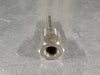 1/4" Thermowell HT-504024