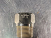 1/4" Thermowell HT-504024