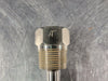 1/4" Thermowell HT-504024