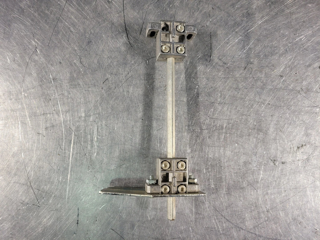 EATON Extension Shaft