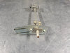EATON Extension Shaft
