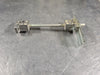 EATON Extension Shaft