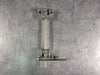 EATON Extension Shaft