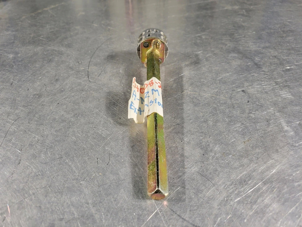 EATON Extension Shaft A-NZM12