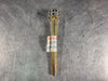 EATON Extension Shaft A-NZM12