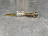 EATON Extension Shaft A-NZM12