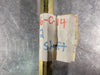 EATON Extension Shaft A-NZM12