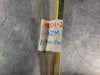 EATON Extension Shaft A-NZM12