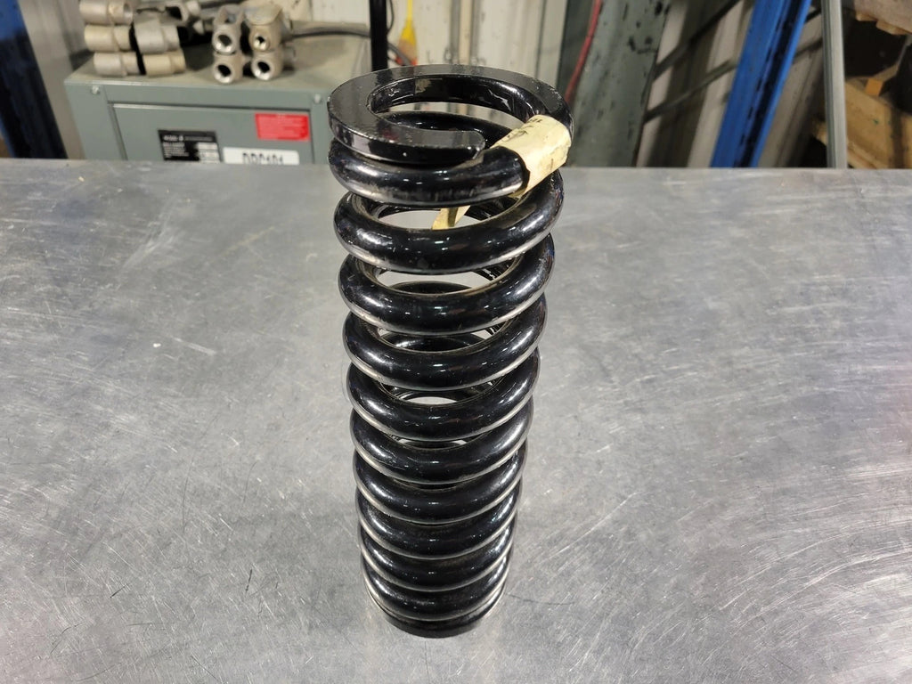 DUER CAROLINA COIL 45" Spring 1E827227082