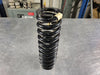 DUER CAROLINA COIL 45" Spring 1E827227082