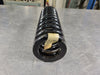 DUER CAROLINA COIL 45" Spring 1E827227082