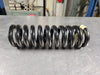 DUER CAROLINA COIL 45" Spring 1E827227082