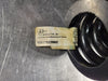DUER CAROLINA COIL 45" Spring 1E827227082